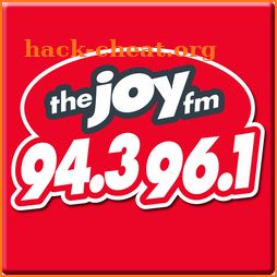 The JOY FM Alabama icon