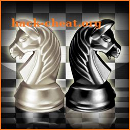 The King of Chess icon