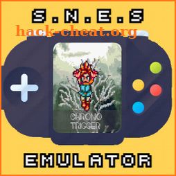 The Kurono S.N.E.S - Classic Simulator icon