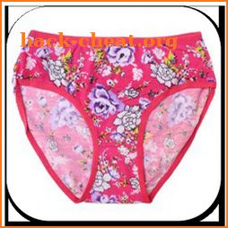 The Latest Womens Underwear Designs icon