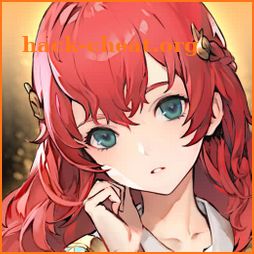 The Legend of Heroes : Gagharv icon