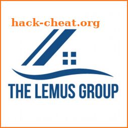 The Lemus Group icon