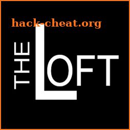 The Loft icon