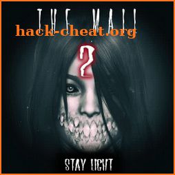 The Mail 2 - Horror Game icon