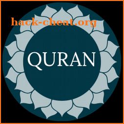 The Majestic Reading - Quran icon