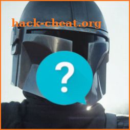 The Mandalorian Trivia icon