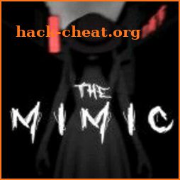 the mimic escape rodox icon