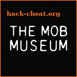 The Mob Museum icon