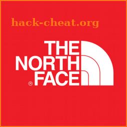 THE NORTH FACE VR - PERÚ icon