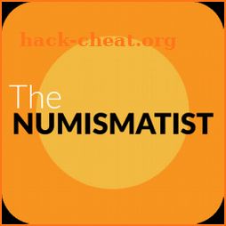 The Numismatist icon