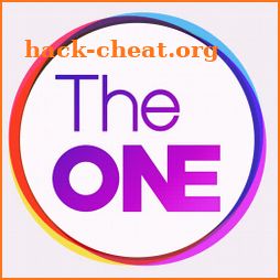 The ONE Smart Piano_by The ONE icon