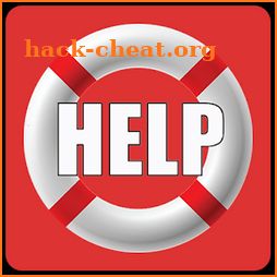 The Parent Help Center icon