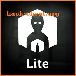 The Past Within Lite icon