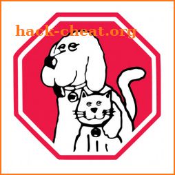 The Pet Stop AK icon