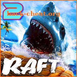 The RAFT 2 - Sea Survival icon