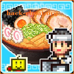 The Ramen Sensei 2 icon