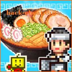 The Ramen Sensei icon