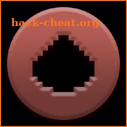 The Redstone Hub icon