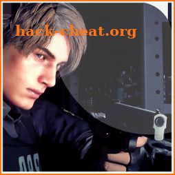 The Resident Evil 2 Remake Walkthrough icon