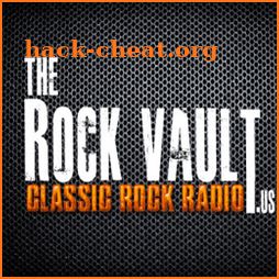 The Rock Vault icon