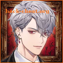 The Rondo of Oblivion: Otome Romance Game icon