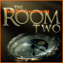 The Room Two icon