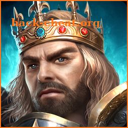 The Savage King icon