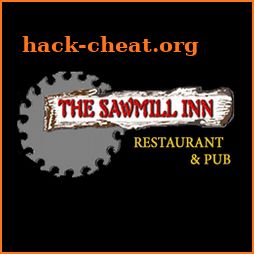 The Sawmill Inn icon