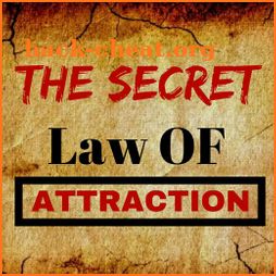 The Secret : Law Of Attraction Summary icon