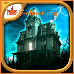 The Secret of Grisly Manor icon