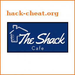 The Shack icon