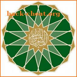 The Sirat Initiative icon