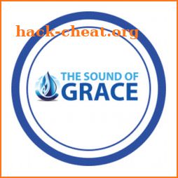 The Sound Of Grace icon