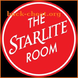 The Starlite Room icon