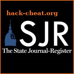 The State Journal-Register icon