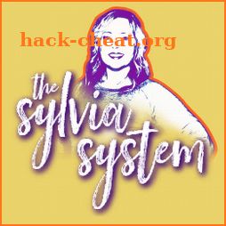 The Sylvia System icon