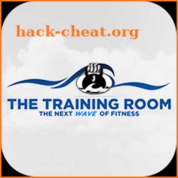 The Training Room icon