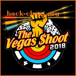 The Vegas Shoot icon