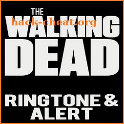 The Walking Dead Ringtone icon