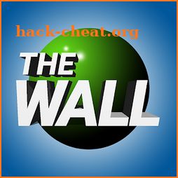 The Wall icon