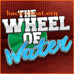 The Wheel of Water icon