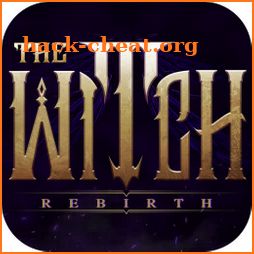 The Witch: Rebirth icon