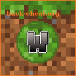 The World of Minecraft 2021 icon