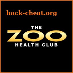 The ZOO GYM icon