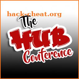 TheHUB icon