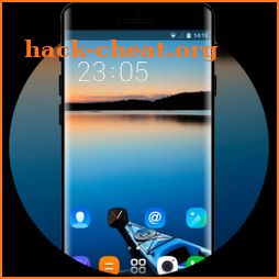 Theme for Lenovo vibe k5 & S850 HD for Android icon