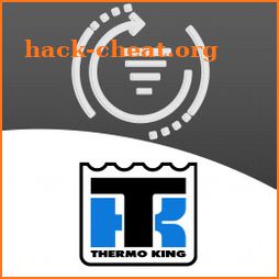 Thermo King Reefer icon