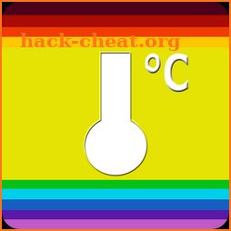 Thermometer Premium icon