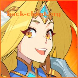 Thesia: Isekai World icon