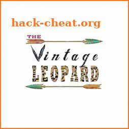 thevintageleopard icon